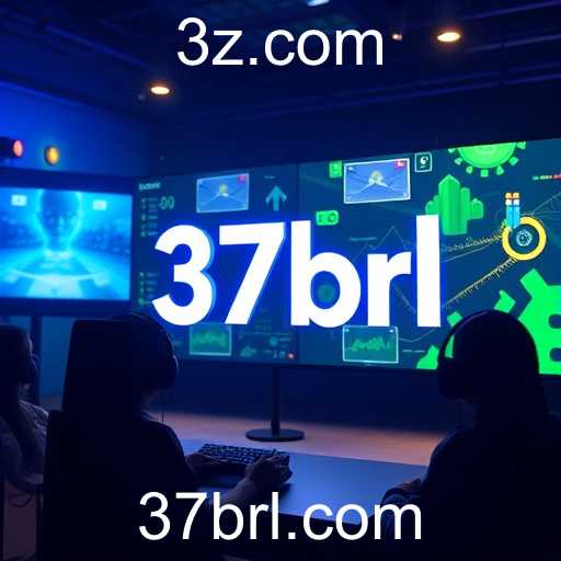 Central de Notícias