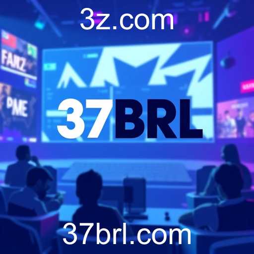 Central de Notícias