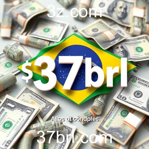 Economia Brasileira e Perspectivas para o Futuro