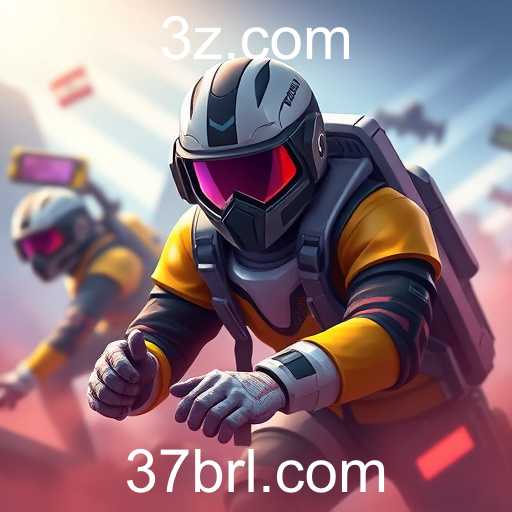 Jogos Online ganham Espaço no Cenário Brasileiro