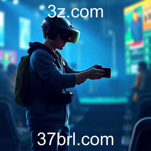 Central de Notícias