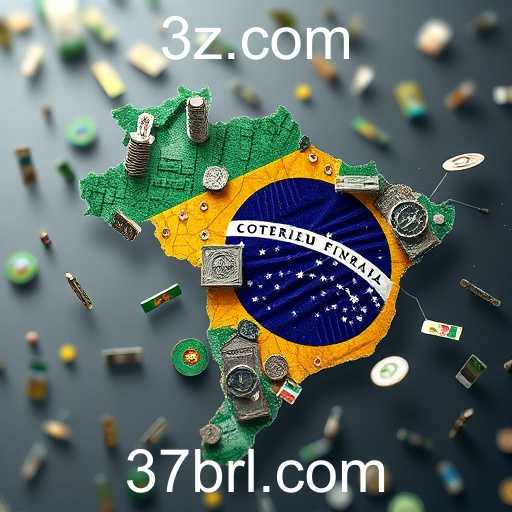 Impactos Econômicos e a Tecnologia Financeira no Brasil