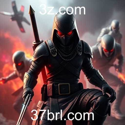 Central de Notícias