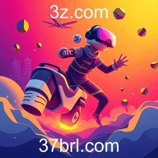 Central de Notícias