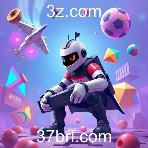 Central de Notícias