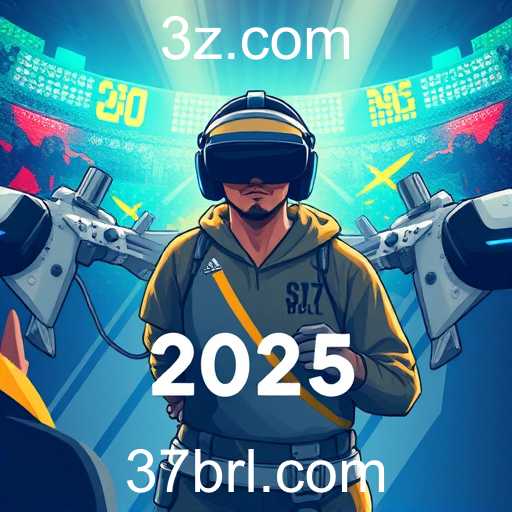 Central de Notícias