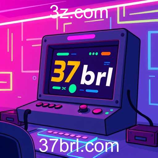 Central de Notícias