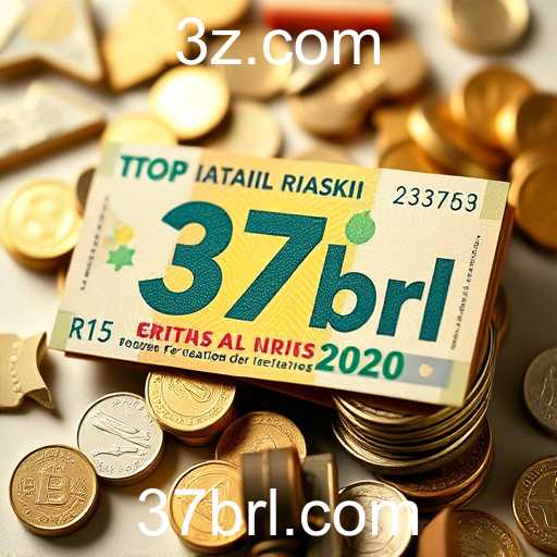 Jogos e Economia: O Impacto do Real nas Plataformas de Entretenimento