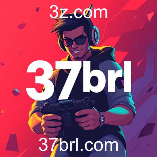 Expansão do Mercado de Jogos em 2025