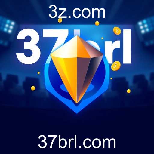 Nova Era dos Jogos Online em 37brl