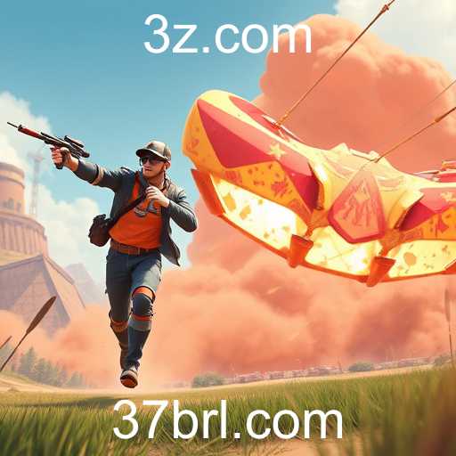 37brl