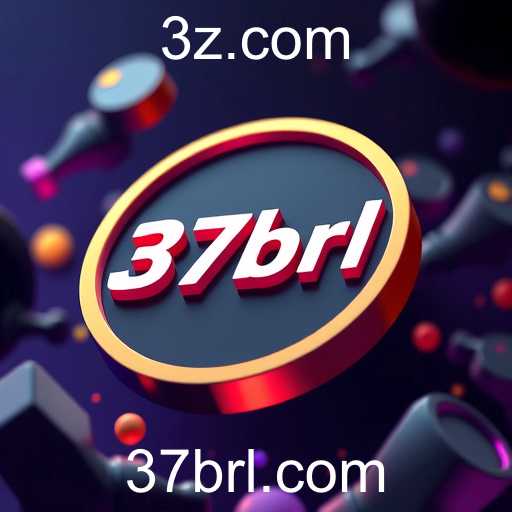 Central de Notícias