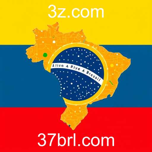 Tendências e Desafios do Mundo dos Jogos em 2025