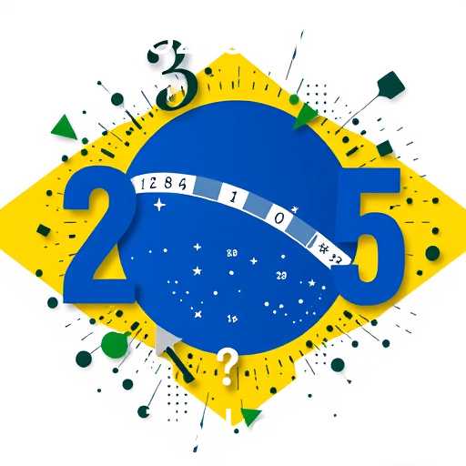 Central de Notícias