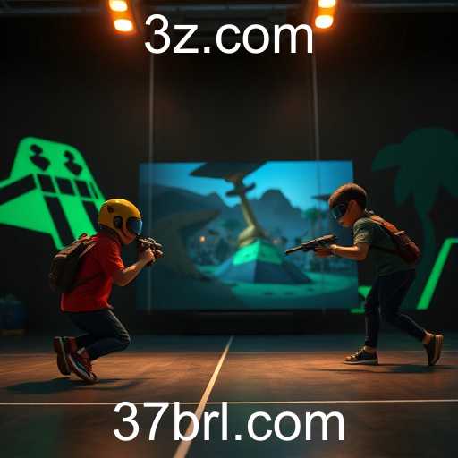 Central de Notícias