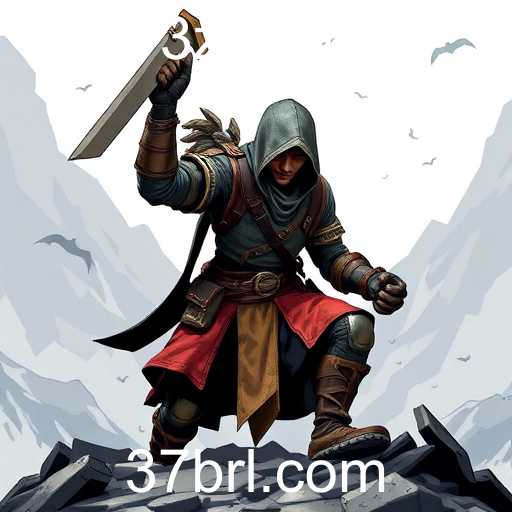 Domine a Arte dos Jogos com Nossos Guias Detalhados