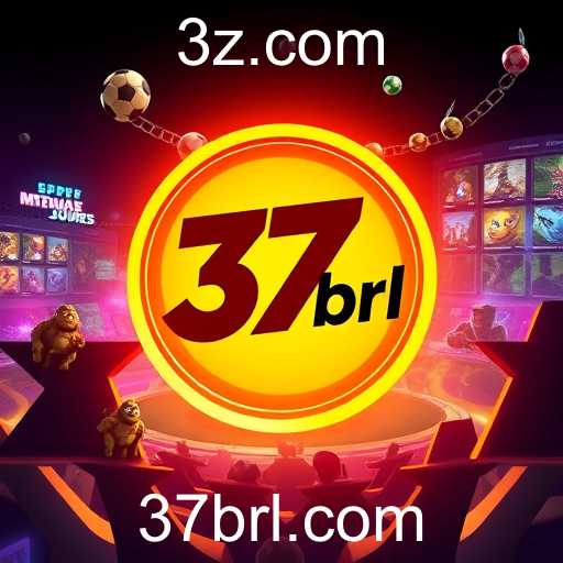 Central de Notícias