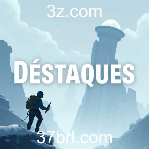 Inovações no Mundo dos Games em 37brl