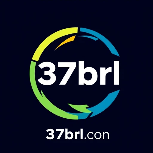 37brl