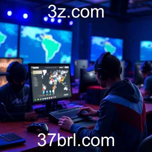 Central de Notícias