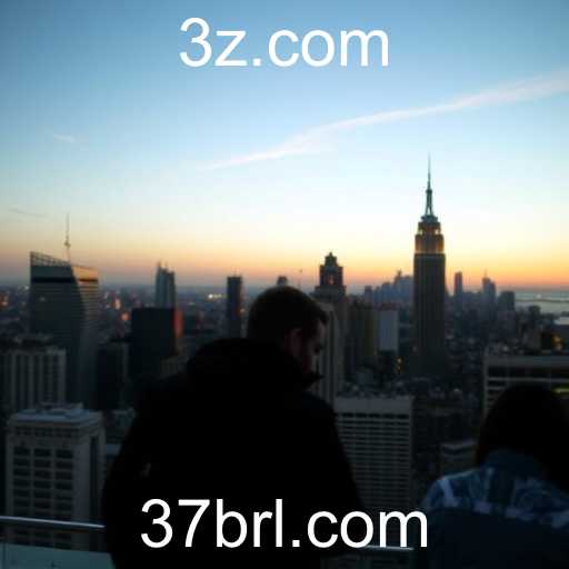 Central de Notícias