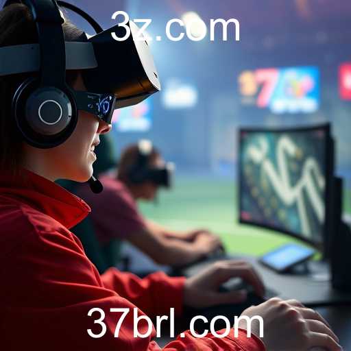 Central de Notícias