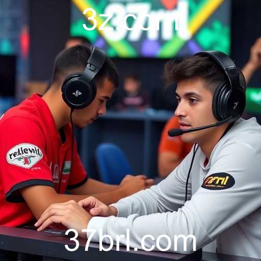 Central de Notícias