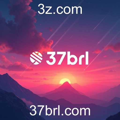 A Ascensão dos Jogos Online e a Influência do 37brl