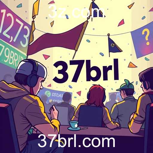 Central de Notícias