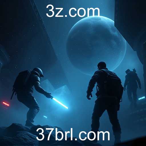 A Revolução dos Vídeos na Indústria dos Jogos: Explorando a Categoria 'Vídeos' no Site '37brl'